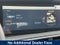 2026 Hyundai PALISADE HYBRID Blue SEL 8P