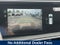 2026 Hyundai PALISADE HYBRID Blue SEL 8P