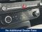 2026 Hyundai PALISADE HYBRID Blue SEL 8P