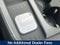 2026 Hyundai PALISADE HYBRID Blue SEL 8P