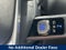 2026 Hyundai PALISADE HYBRID Blue SEL 8P