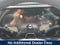 2026 Hyundai PALISADE HYBRID Blue SEL 8P
