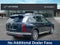 2026 Hyundai PALISADE HYBRID Blue SEL 8P