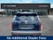 2026 Hyundai PALISADE HYBRID Blue SEL 8P