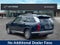 2026 Hyundai PALISADE HYBRID Blue SEL 8P