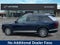 2026 Hyundai PALISADE HYBRID Blue SEL 8P
