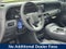 2026 Hyundai PALISADE HYBRID Blue SEL 8P