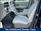 2026 Hyundai PALISADE HYBRID Blue SEL 8P