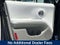 2026 Hyundai PALISADE HYBRID Blue SEL 8P