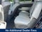 2026 Hyundai PALISADE HYBRID Blue SEL 8P