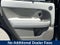 2026 Hyundai PALISADE HYBRID Blue SEL 8P