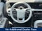 2026 Hyundai PALISADE HYBRID Blue SEL 8P