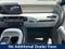 2026 Hyundai PALISADE HYBRID Blue SEL 8P