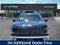 2026 Hyundai PALISADE HYBRID Blue SEL 8P