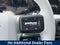 2026 Hyundai PALISADE HYBRID Blue SEL 8P