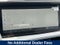 2026 Hyundai PALISADE HYBRID Blue SEL 8P