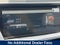 2026 Hyundai PALISADE HYBRID Blue SEL 8P