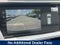 2026 Hyundai PALISADE HYBRID Blue SEL 8P