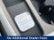 2026 Hyundai PALISADE HYBRID Blue SEL 8P