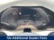 2026 Hyundai PALISADE HYBRID Blue SEL 8P