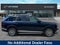 2026 Hyundai PALISADE HYBRID Blue SEL 8P