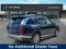 2026 Hyundai PALISADE HYBRID Blue SEL 8P