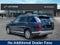 2026 Hyundai PALISADE HYBRID Blue SEL 8P