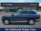2026 Hyundai PALISADE HYBRID Blue SEL 8P