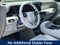 2026 Hyundai PALISADE HYBRID Blue SEL 8P