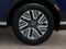 2026 Hyundai PALISADE HYBRID Blue SEL 8P