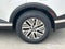 2027 Hyundai PALISADE HYBRID Blue SEL 7P