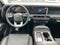 2027 Hyundai PALISADE HYBRID Blue SEL 7P