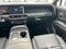 2027 Hyundai PALISADE HYBRID Blue SEL 7P
