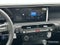 2027 Hyundai PALISADE HYBRID Blue SEL 7P