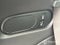 2027 Hyundai PALISADE HYBRID Blue SEL 7P