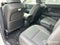 2027 Hyundai PALISADE HYBRID Blue SEL 7P