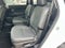 2027 Hyundai PALISADE HYBRID Blue SEL 7P