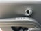 2027 Hyundai PALISADE HYBRID Blue SEL 7P