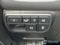 2027 Hyundai PALISADE HYBRID Blue SEL 7P