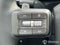2027 Hyundai PALISADE HYBRID Blue SEL 7P