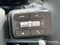 2027 Hyundai PALISADE HYBRID Blue SEL 7P
