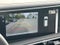 2027 Hyundai PALISADE HYBRID Blue SEL 7P