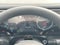 2027 Hyundai PALISADE HYBRID Blue SEL 7P