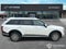 2027 Hyundai PALISADE HYBRID Blue SEL 7P