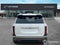 2027 Hyundai PALISADE HYBRID Blue SEL 7P