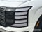 2027 Hyundai PALISADE HYBRID Blue SEL 7P