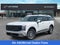 2026 Hyundai PALISADE HYBRID Blue SEL 7P