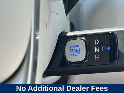 2026 Hyundai PALISADE HYBRID Blue SEL 7P