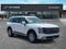 2026 Hyundai PALISADE HYBRID Blue SEL 7P