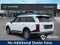 2026 Hyundai PALISADE HYBRID Blue SEL 7P